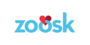 zoosk logo