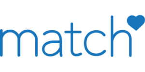 match.com logo
