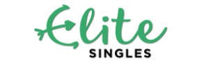 EliteSingles Logo