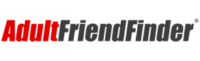 adultfriendfinder logo