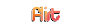 Flirt Review