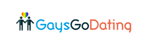 gaysgodating logo