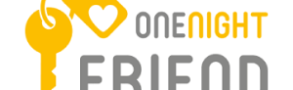 onenightfriend-logo