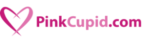 pinkcupid logo