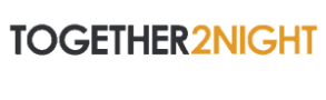 together2night logo