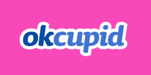 OKCupid_Logo