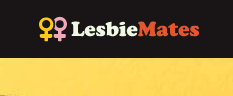 lesbiemates logo