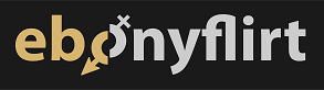 ebonyflirt-logo