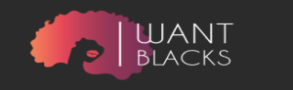 iwantblacks.com-logo