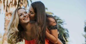 single lesbian dating sites