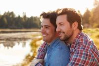 Gay Dating Sites