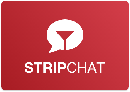 StripChat logo
