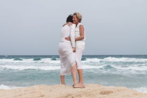 lesbian dating sites over 50