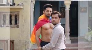 Indian Gay Sites